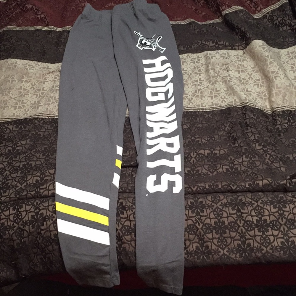 Harry Potter leggings